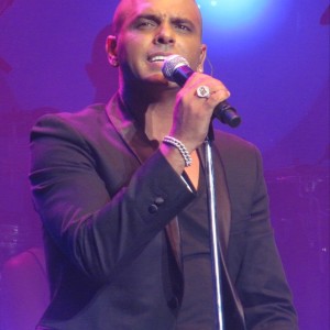 Eyal GOLAN